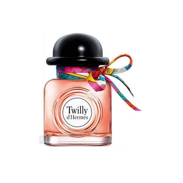 Hermès Twilly d'Hermès Eau de Parfum 85ml Spray