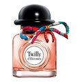 Hermès Twilly d'Hermès Eau de Parfum 85ml Spray - Limited Edition