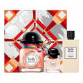 Hermès Twilly d'Hermès Gift Set 85ml EDP + 80ml Body Lotion + 7.5ml EDP