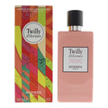 Hermès Twilly d'Hermès Shower Cream 200ml