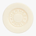 Hermès Un Jardin À Cythère Soap 100g