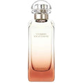 Hermès Un Jardin Sur La Lagune Eau de Toilette 100ml Spray