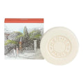 Hermès Un Jardin Sur La Lagune Soap 100g