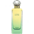 Hermès Un Jardin Sur Le Nil Eau de Toilette 100ml Spray