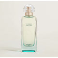 Hermès Un Jardin Sur Le Nil Eau de Toilette 200ml Refill