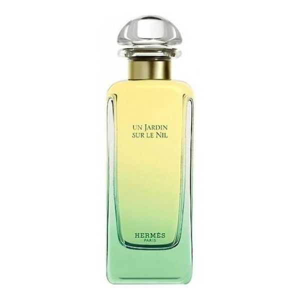 Hermès Un Jardin Sur Le Nil Eau de Toilette 30ml Spray