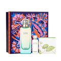 Hermès Un Jardin Sur Le Nil Gift Set 100ml EDT + 7.5ml EDT + 50g Soap