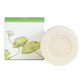 Hermès Un Jardin Sur Le Nil Perfumed Soap 100g