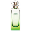 Hermès Un Jardin Sur Le Toit Eau de Toilette 50ml Spray