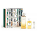 Hermès Un Jardin à Cythère Gift Set 100ml EDT + 80ml Body Lotion + 7.5ml EDT