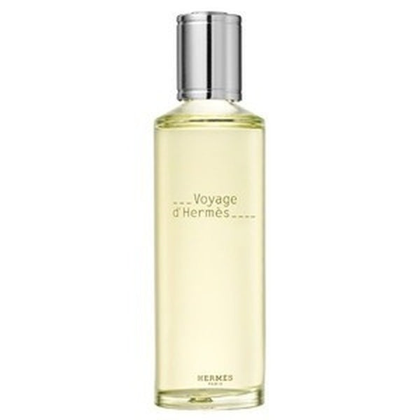 Hermès Voyage d'Hermès Eau de Toilette 125ml Spray - Refill