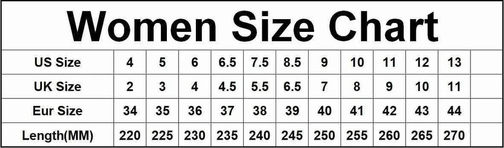 Ladies Pumps Shoes High Heels - Women's Stylish Wedge Heels