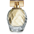 Hilary Duff With Love Eau de Parfum 30ml Spray