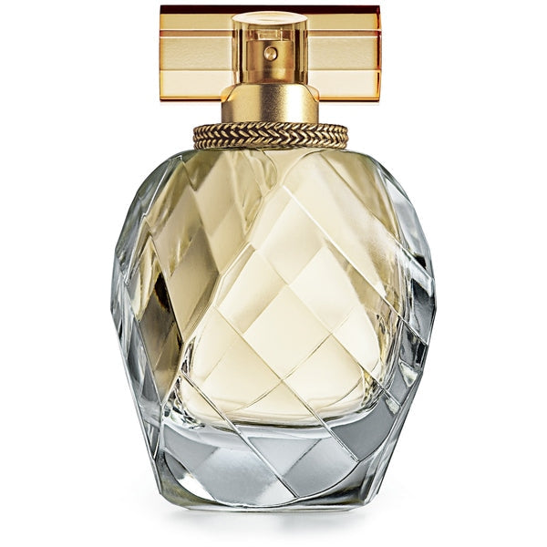 Hilary Duff With Love Eau de Parfum 30ml Spray