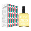 Histories de Parfums 1826 Eau de Parfum 120ml Spray