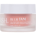 Huda Beauty GloWish Blur Jam Silicone-Free Smoothing Primer 26ml