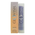 Huda Beauty GloWish Super Jelly Lip Balm 2.5g - Blueberry