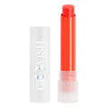 Huda Beauty GloWish Super Jelly Lip Balm 2.5g - Goji Berry