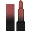 Huda Beauty Power Bullet Matte Lipstick 3g - Interview
