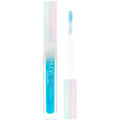 Huda Beauty Silk Balm Icy Cryo-Plumping Lip Balm 3ml