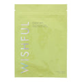 Huda Beauty WISHFUL Chin Lift Sculpting Sheet Mask 11.5g