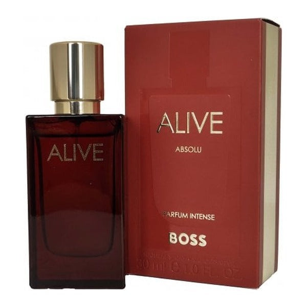 Hugo Boss Alive Absolu Eau de Parfum 30ml Spray