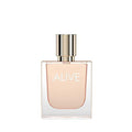 Hugo Boss Alive Eau de Parfum 30ml Spray