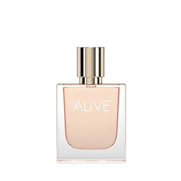 Hugo Boss Alive Eau de Parfum 30ml Spray