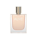 Hugo Boss Alive Eau de Parfum 50ml Spray