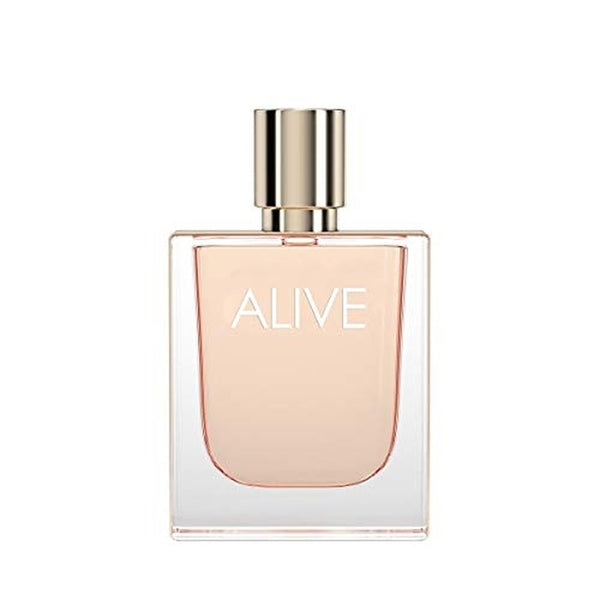 Hugo Boss Alive Eau de Parfum 50ml Spray