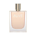 Hugo Boss Alive Eau de Parfum 80ml Spray