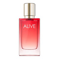 Hugo Boss Alive Intense Eau de Parfum 30ml Spray