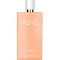 Hugo Boss Alive Perfumed Hand & Body Lotion 200ml
