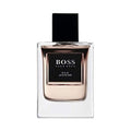 Hugo Boss BOSS The Collection Silk & Jasmin  Eau de Toilette 50ml Spray