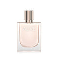 Hugo Boss Boss Alive Eau de Toilette 50ml Spray