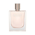 Hugo Boss Boss Alive Eau de Toilette 80ml Spray