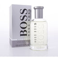 Hugo Boss Boss Bottled Aftershave 100ml Splash