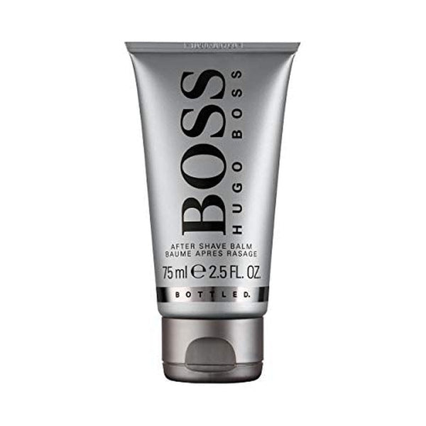 Hugo Boss Boss Bottled Aftershave Balm 75ml