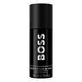 Hugo Boss Boss Bottled Beyond Deodorant Spray 150ml