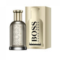 Hugo Boss Boss Bottled Eau de Parfum 100ml Spray
