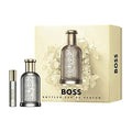 Hugo Boss Boss Bottled Eau de Parfum Gift Set 100ml EDP + 10ml EDP