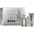 Hugo Boss Boss Bottled Eau de Parfum Gift Set 100ml EDP + 100ml Shower Gel + 10ml EDP