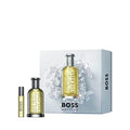 Hugo Boss Boss Bottled Gift Set 100ml EDT + 10ml EDT