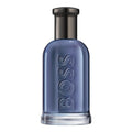 Hugo Boss Boss Bottled Infinite Eau de Parfum 100ml Spray