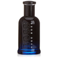 Hugo Boss Boss Bottled Night Aftershave 50ml Splash