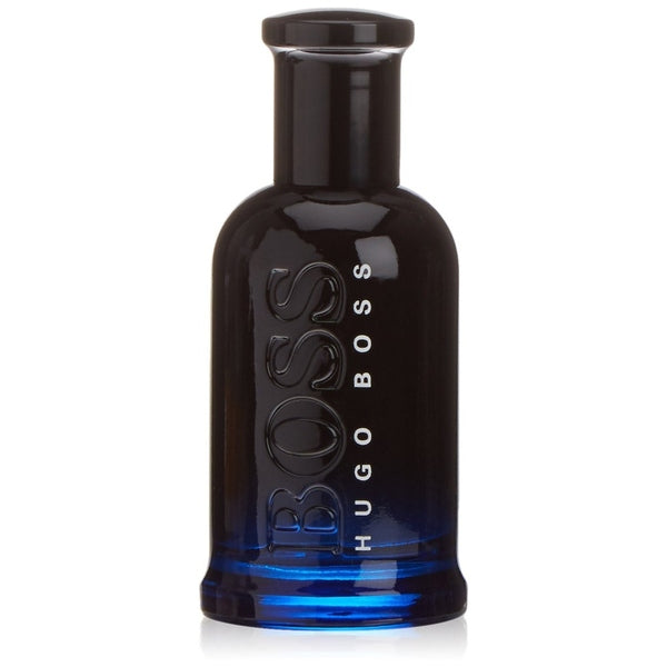 Hugo Boss Boss Bottled Night Aftershave 50ml Splash
