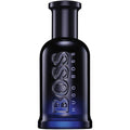 Hugo Boss Boss Bottled Night Eau de Toilette 30ml Spray