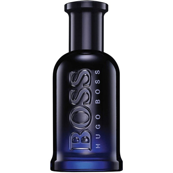 Hugo Boss Boss Bottled Night Eau de Toilette 30ml Spray