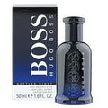 Hugo Boss Boss Bottled Night Eau de Toilette 50ml Spray