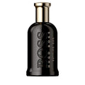 Hugo Boss Boss Bottled Oud Eau de Parfum 100ml Spray